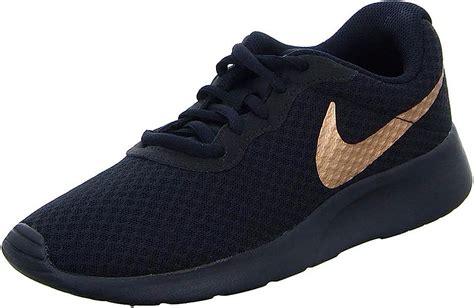 wmns nike tanjun damen schwarz|Nike Tanjun Women .